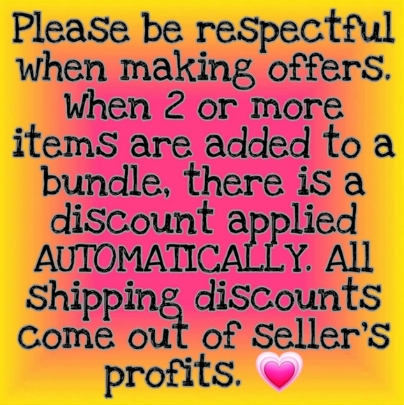 Cacique Front Closure Racerback Bra - Picture 7 of 7